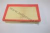 KAGER 120286 Air Filter